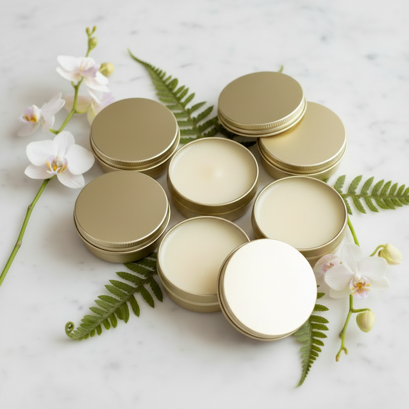 Lip Balms