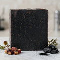 Dark Fruit