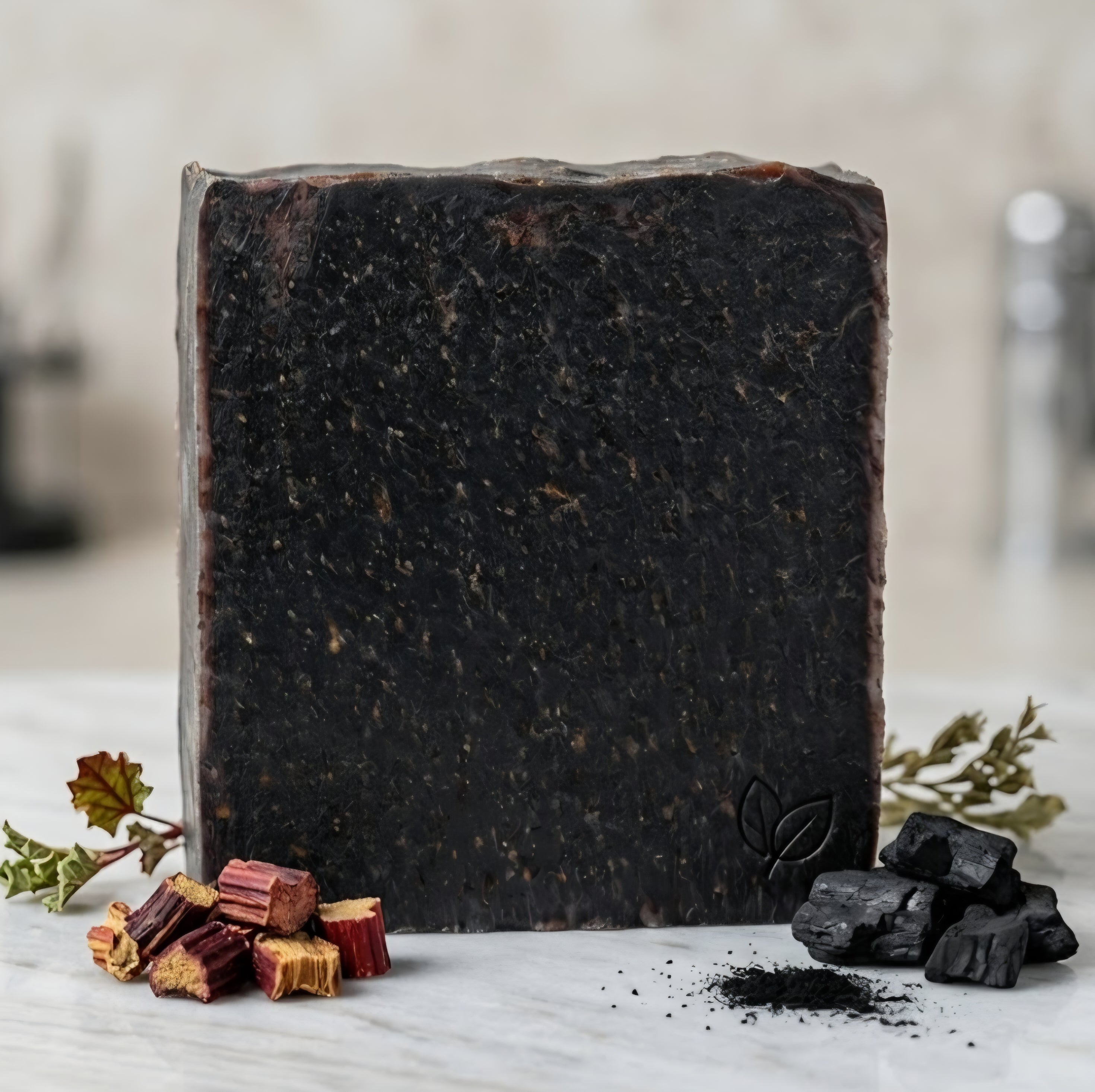 Dark Fruit