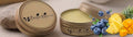 Tropical Smoothie Lip Balm