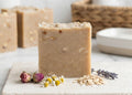 Herbivore