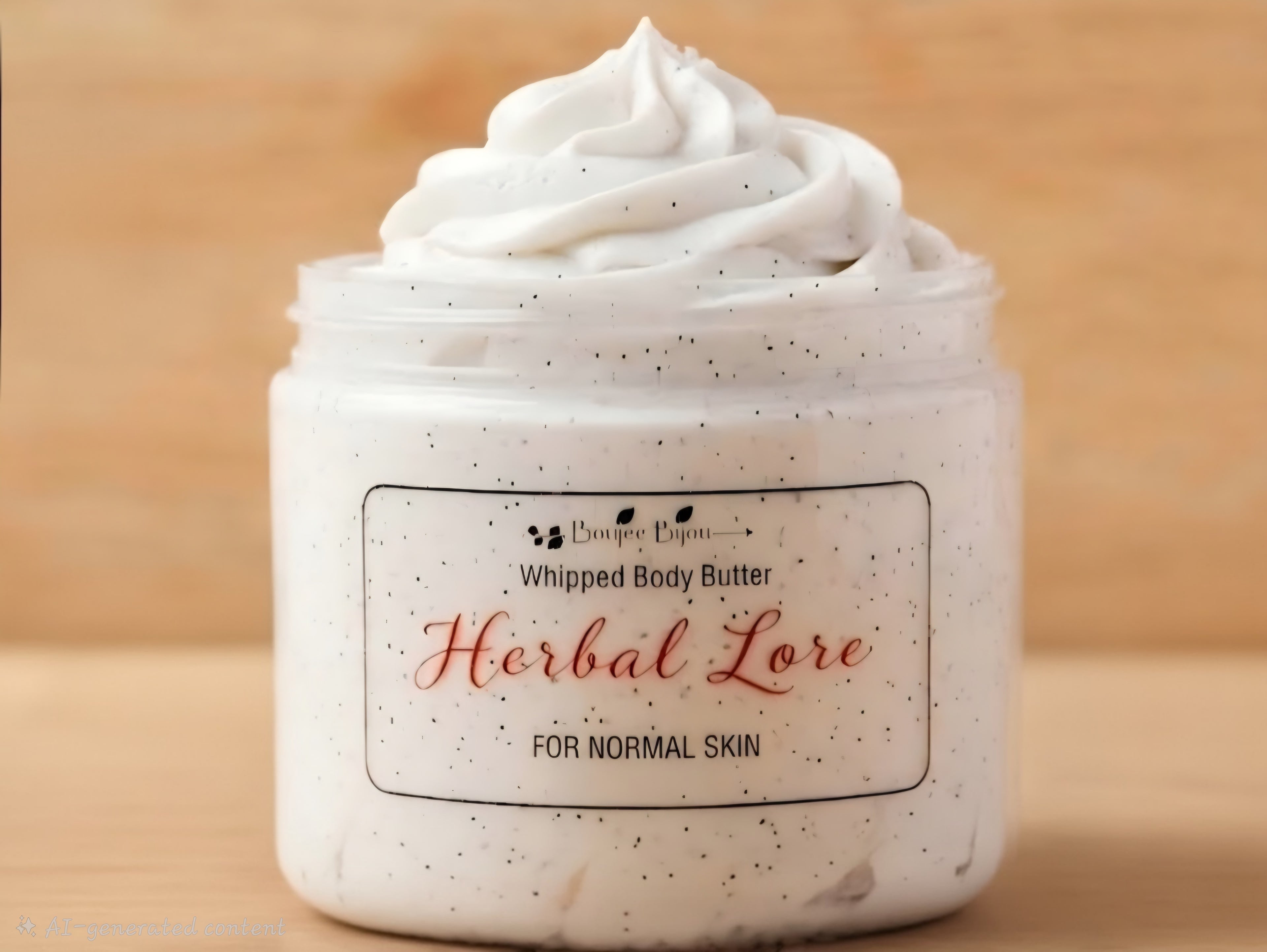 Herbal Lore