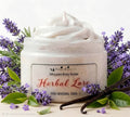 Herbal Lore